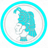 TecunHuman icon
